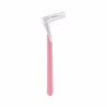 Interprox Plus Nano PHD 0,7mm 6 unidades