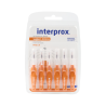Interprox Super Micro PHD 0,9mm 6 unités