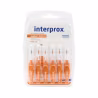 Interprox Super Micro PHD 0,9mm 6 units
