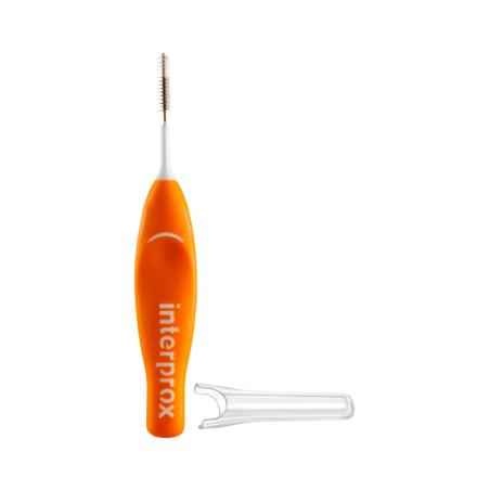 Interprox Super Micro PHD 0,9mm 6 unités