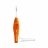 Interprox Super Micro PHD 0,9mm 6 units