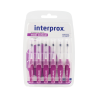 Interprox Maxi Conical PHD 2,3mm 6 unités