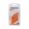 Interprox Plus Super Micro PHD 0,9mm 6 unidades