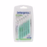 Interprox Plus Micro PHD 1,1mm 6 unités