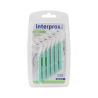 Interprox Plus Micro PHD 1,1mm 6 units