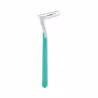 Interprox Plus Micro PHD 1,1mm 6 units