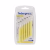 Interprox Plus Mini PHD 1,4mm 6 unidades
