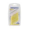 Interprox Plus Mini PHD 1,4mm 6 units