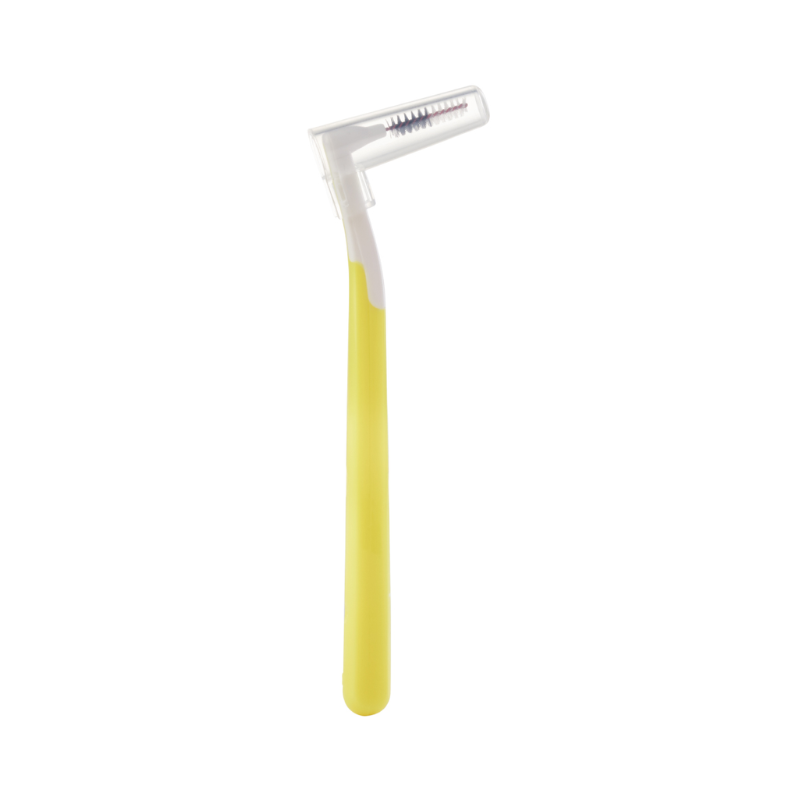 Interprox Plus Mini PHD 1,4mm 6 unidades