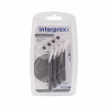 Interprox Plus X-Maxi Conical PHD 2,6mm 4 unidades