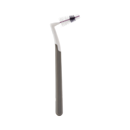 Interprox Plus X-Maxi Conical PHD 2,6mm 4 units