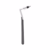 Interprox Plus X-Maxi Conical PHD 2,6mm 4 unidades