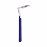 Interprox Plus Super Conical PHD 2,0mm 4 unidades