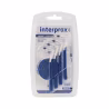 Interprox Plus Super Conical PHD 2,0mm 4 unidades