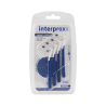 Interprox Plus Super Conical PHD 2,0mm 4 units