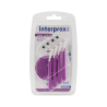 Interprox Plus Maxi Conical PHD 2,3mm 4 unités
