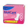 Molicare Premium Lady Pad 3 Drops 12 units