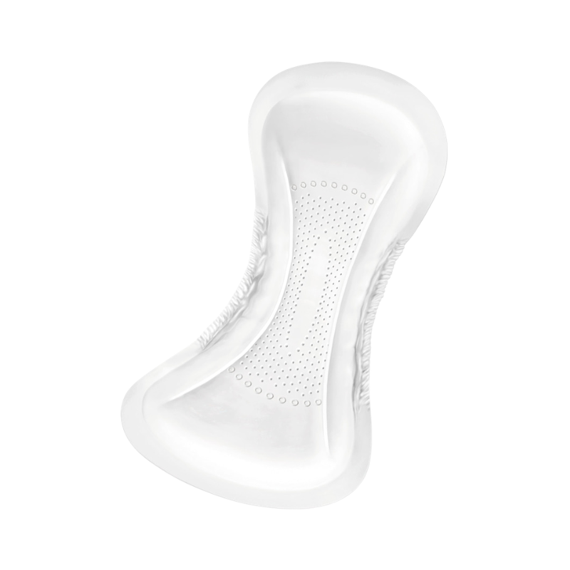 Molicare Premium Lady Protections 3 Gouttes 12 unités
