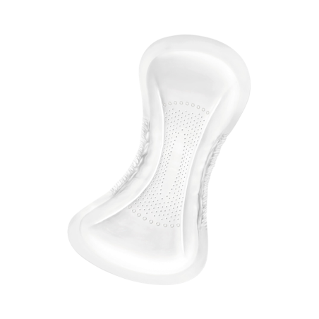 Molicare Premium Lady Pad 3 Drops 12 units