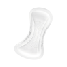 Molicare Premium Lady Protections 3 Gouttes 12 unités