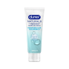 Durex Naturals Gel Lubricante Hidratante 100ml