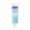 Durex Naturals Moisturizing Lubricant Gel 100ml