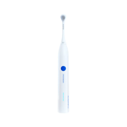 Curaprox Hydrosonic Easy Electric Toothbrush