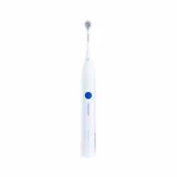 Curaprox Hydrosonic Easy Escova Elétrica
