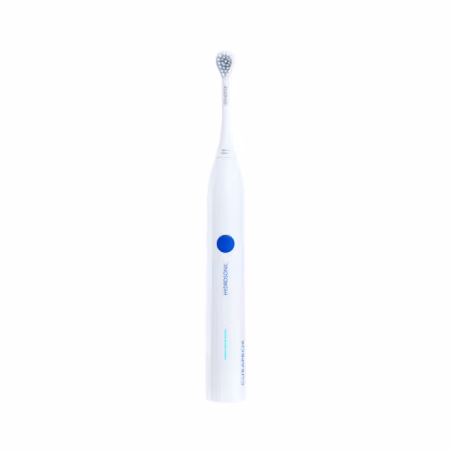 Curaprox Hydrosonic Easy Escova Elétrica