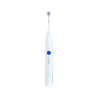 Curaprox Hydrosonic Easy Electric Toothbrush