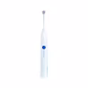 Curaprox Hydrosonic Easy Escova Elétrica