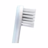 Curaprox Hydrosonic Easy Brosse Électrique
