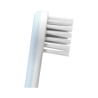 Curaprox Hydrosonic Easy Escova Elétrica
