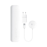 Curaprox Hydrosonic Easy Electric Toothbrush