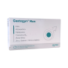 Gestagyn Men 60 capsules
