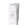 Babé Color Fit Foundation Fotoprotector Fluido Color SPF50 40ml