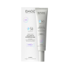 Babé Color Fit Foundation Tinted Sunscreen Fluid SPF50 40ml