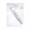 Babé Color Fit Foundation Fotoprotetor Fluido Cor FPS50 40ml