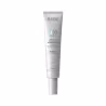 Babé Color Fit Foundation Fotoprotector Fluido Color SPF50 40ml
