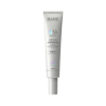Babé Color Fit Foundation Tinted Sunscreen Fluid SPF50 40ml