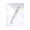 Babé Color Fit Concealer Fotoprotetor Cor FPS50 Contorno de Olhos 12ml