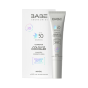 Babé Color Fit Concealer Fotoprotector Color SPF50 Contorno de Ojos 12ml