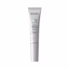 Babé Color Fit Concealer Fotoprotetor Cor FPS50 Contorno de Olhos 12ml