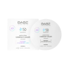Babé Compact Color Fotoprotector Compacto Crema Color SPF50 10g