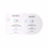 Babé Compact Color Tinted Compact Sunscreen SPF50 10g