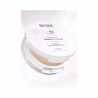 Babé Compact Color Tinted Compact Sunscreen SPF50 10g