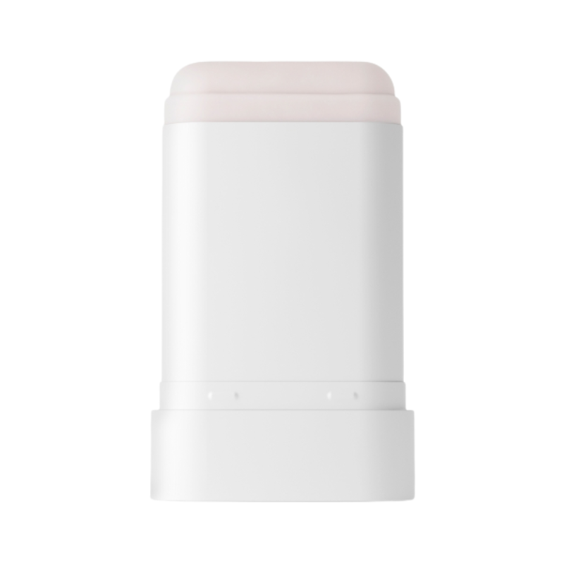 Babé Air Zero Stick Facial Sunscreen SPF50 15g