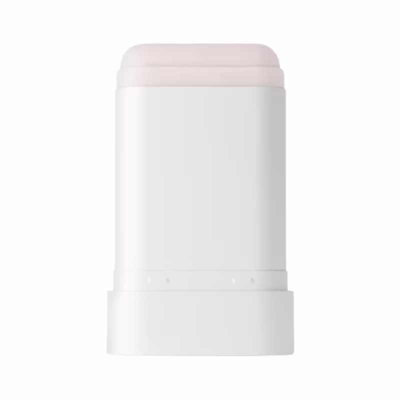 Babé Air Zero Stick Fotoprotetor Facial FPS50 15g