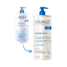 Uriage Derm-Phy Cleansing Cream 1L