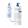 Uriage Derm-Phy Crème Lavante 1L